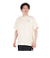 ニューバランス（new balance）QTMロッカールーム 半袖Tシャツ MT51631LIN