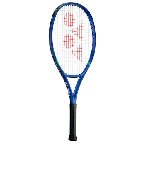 テニス ヨネックス（YONEX）ジュニア 硬式用テニスラケット Vコア 26 07VC26G
