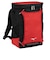 ミズノ（MIZUNO）野球 バックパック M 30L 1FJDB02162