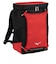 ミズノ（MIZUNO）野球 バックパック M 30L 1FJDB02162