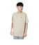 プーマ（PUMA）TECH 半袖Tシャツ 632963 68 OWHT