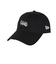 ニューエラ（NEW ERA）920CS NBA MINI ブルックリン・ネッツ キャップ BLK 14388726