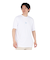 ニューエラ（NEW ERA）半袖 ラッシュ Tシャツ Wordmark WHI 14410151