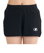 ディーシーシューズ（DC SHOES）TELECO ショート 25SULWS252301BLK