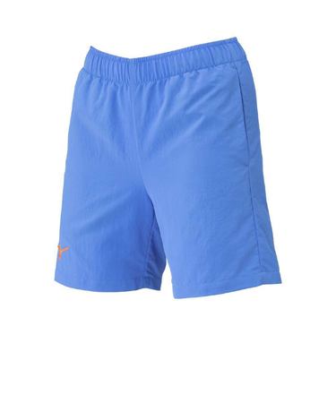 ミズノ（MIZUNO）ジュニア 水陸両用パンツ 32JDC42023