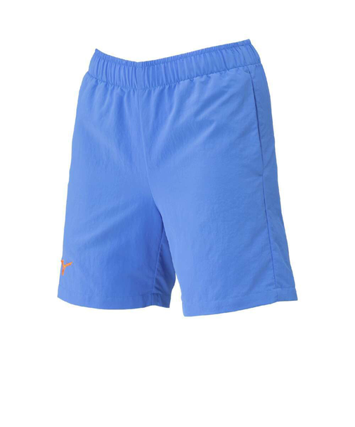 ミズノ（MIZUNO）ジュニア 水陸両用パンツ 32JDC42023