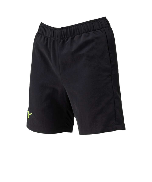 ミズノ（MIZUNO）ジュニア 水陸両用パンツ 32JDC42009