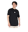ニューエラ（NEW ERA）半袖 ラッシュ Tシャツ Wordmark 14410152