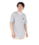 ニューエラ（NEW ERA）半袖 テック Tシャツ Allover WHI 14410148