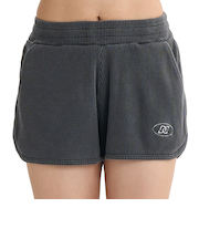 ディーシーシューズ（DC SHOES）TELECO ショート 25SULWS252301BKP