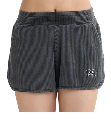 ディーシーシューズ（DC SHOES）TELECO ショート 25SULWS252301BKP