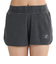 ディーシーシューズ（DC SHOES）TELECO ショート 25SULWS252301BKP