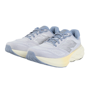 ニューバランス（new balance）ランニングシューズ ジョギングシューズ Fresh Foam X 880 v15 W880C15 2E