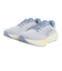 ニューバランス（new balance）ランニングシューズ ジョギングシューズ Fresh Foam X 880 v15 W880C15 2E