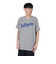 エムエルビー（MLB）ネーム&ナンバー半袖Tシャツ ロサンゼルス・ドジャース クレイトン・カーショウ N199-06G-LD9-00K