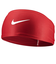 ナイキ（NIKE）野球 ナイキ ドライフィット フューリーワイドヘッドバンド BN3054-681