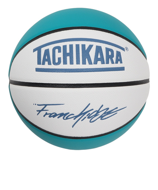 バスケットボール 7号球 TACHIKARA Franchise SB7-X25205