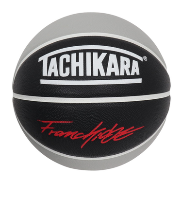 バスケットボール 7号球 TACHIKARA Franchise SB7-X25203