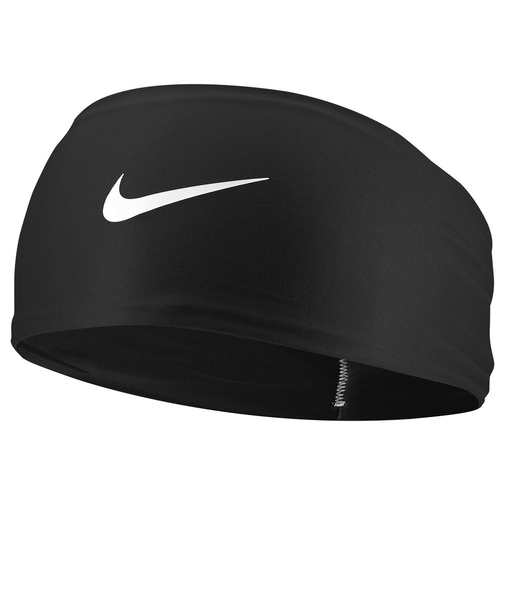 ナイキ（NIKE）野球 ナイキ ドライフィット フューリーワイドヘッドバンド BN3054-027