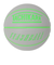バスケットボール 7号球 FLASHBALL SB7-2026
