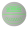 バスケットボール 7号球 FLASHBALL SB7-2026