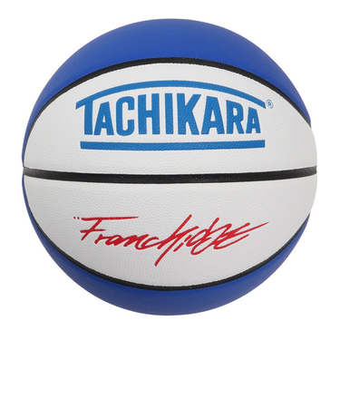 バスケットボール 7号球 TACHIKARA Franchise SB7-X25206