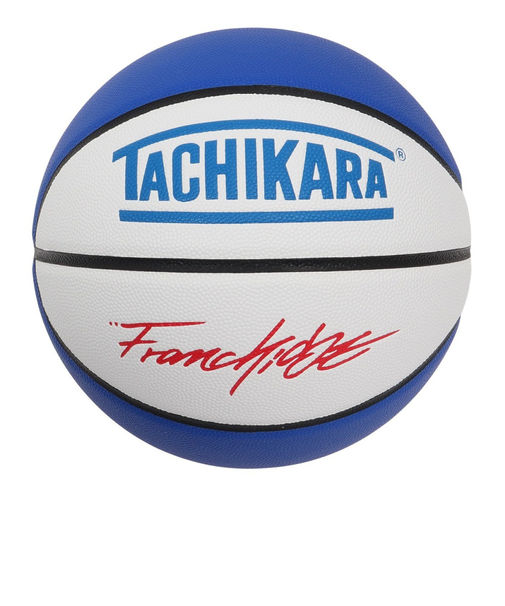 バスケットボール 7号球 TACHIKARA Franchise SB7-X25206