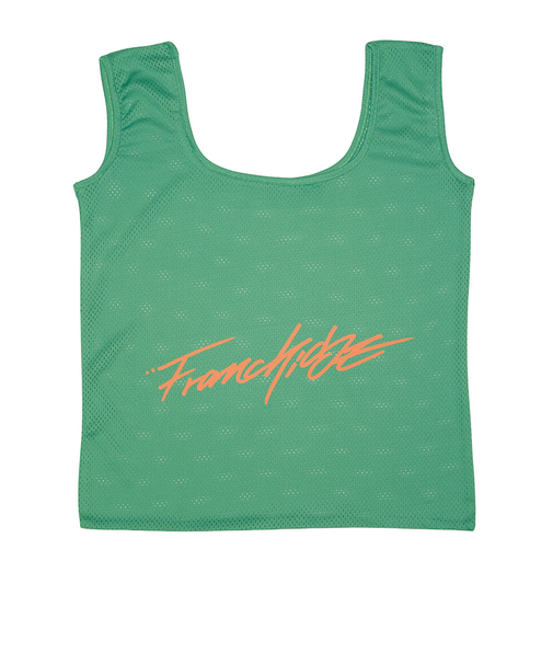 タチカラ オリジナル ボールサック BS-X004