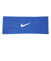 ナイキ（NIKE）野球 ナイキ ドライフィット フューリーワイドヘッドバンド BN3054-420