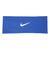ナイキ（NIKE）野球 ナイキ ドライフィット フューリーワイドヘッドバンド BN3054-420