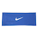 ナイキ（NIKE）野球 ナイキ ドライフィット フューリーワイドヘッドバンド BN3054-420