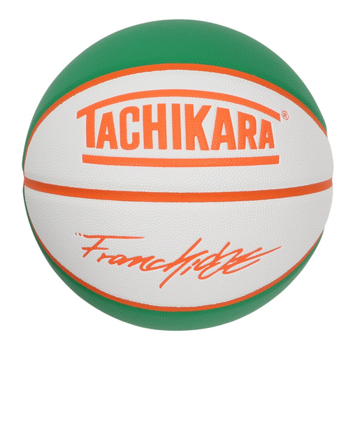 バスケットボール 7号球 TACHIKARA Franchise SB7-X25204