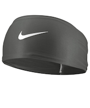 ナイキ（NIKE）野球 ナイキ ドライフィット フューリーワイドヘッドバンド BN3054-046