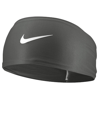 ナイキ（NIKE）野球 ナイキ ドライフィット フューリーワイドヘッドバンド BN3054-046