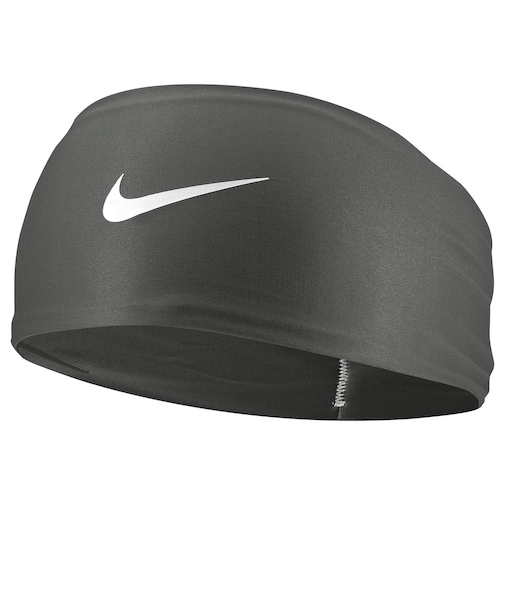 ナイキ（NIKE）野球 ナイキ ドライフィット フューリーワイドヘッドバンド BN3054-046