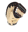 ウイルソン（Wilson）ソフトボール用グラブ グローブ 捕手用 ワナビー SB 捕手3S WBW103179