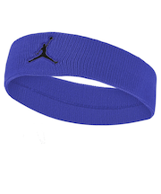 バスケットボール ジョーダン ジャンプマン ヘッドバンド JD2018-555