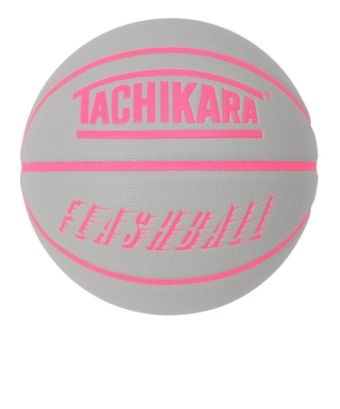 バスケットボール 7号球 FLASHBALL SB7-2027