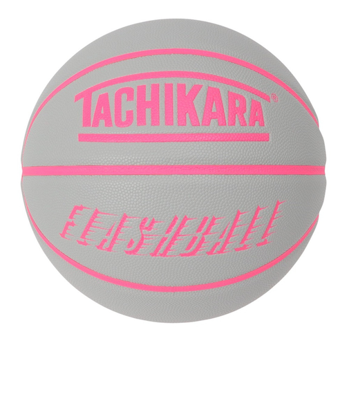 バスケットボール 7号球 FLASHBALL SB7-2027