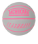 バスケットボール 7号球 FLASHBALL SB7-2027