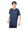 ニューバランス（new balance）スポーツエッセンシャル ランTシャツ MT41222NNY
