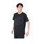 ニューバランス（new balance）パフォーマンス 半袖Tシャツ MT51070BK