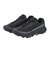 メレル（MERRELL）ランニングシューズ トレランシューズ AGILITY PEAK5 J068090 BLKBLK