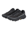 メレル（MERRELL）ランニングシューズ トレランシューズ AGILITY PEAK5 J068090 BLKBLK