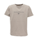 ニューエラ（NEW ERA）ジュニア 半袖 コットン Tシャツ Circle OOTTF CIRGRY 14414390