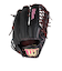 ウイルソン（Wilson）ソフトボール用グラブ グローブ オールラウンド用 WQ DUAL 95 WBW103158