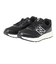 ニューバランス（new balance）スニーカー 363M v9 ブラック WW363MA92E スニーカー ウォーキングシューズ 靴
