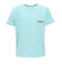 ニューエラ（NEW ERA）ジュニア 半袖 コットン Tシャツ Graffiti TACBLU 14414384