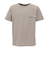 ニューエラ（NEW ERA）ジュニア 半袖 コットン Tシャツ NERGRY 14414387