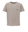 ニューエラ（NEW ERA）ジュニア 半袖 コットン Tシャツ NERGRY 14414387